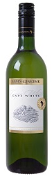 Chenin Blanc - Witte wijn